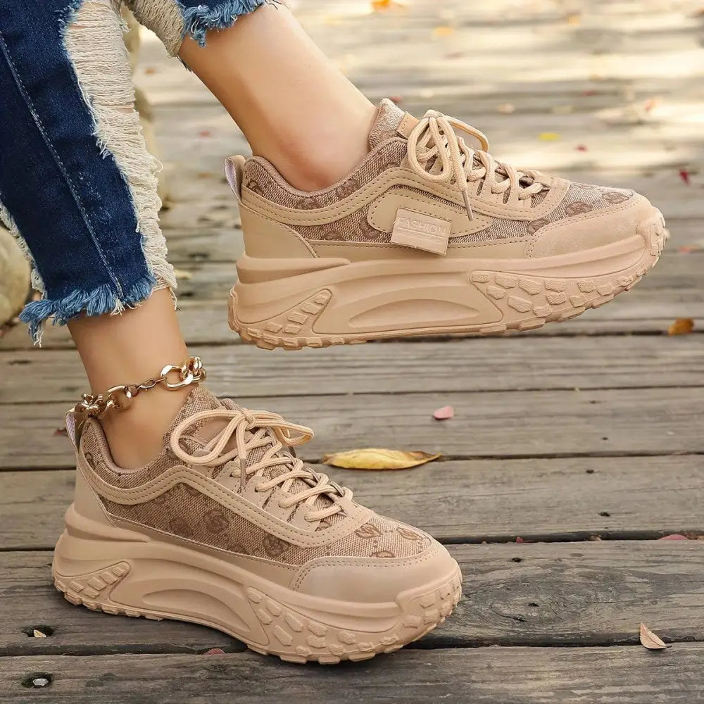 Women’s Sneakers 189