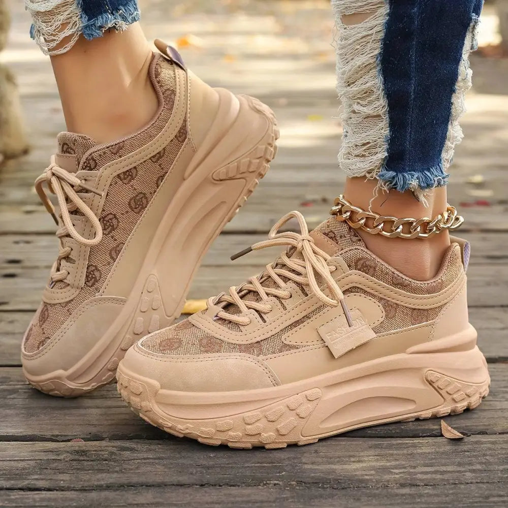 Women’s Sneakers 189