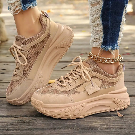 Women’s Sneakers 189
