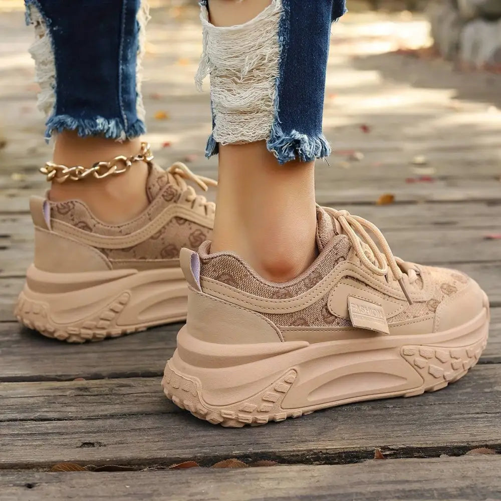Women’s Sneakers 189