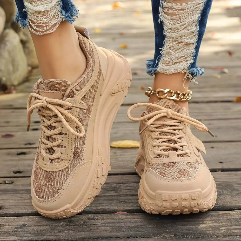 Women’s Sneakers 189