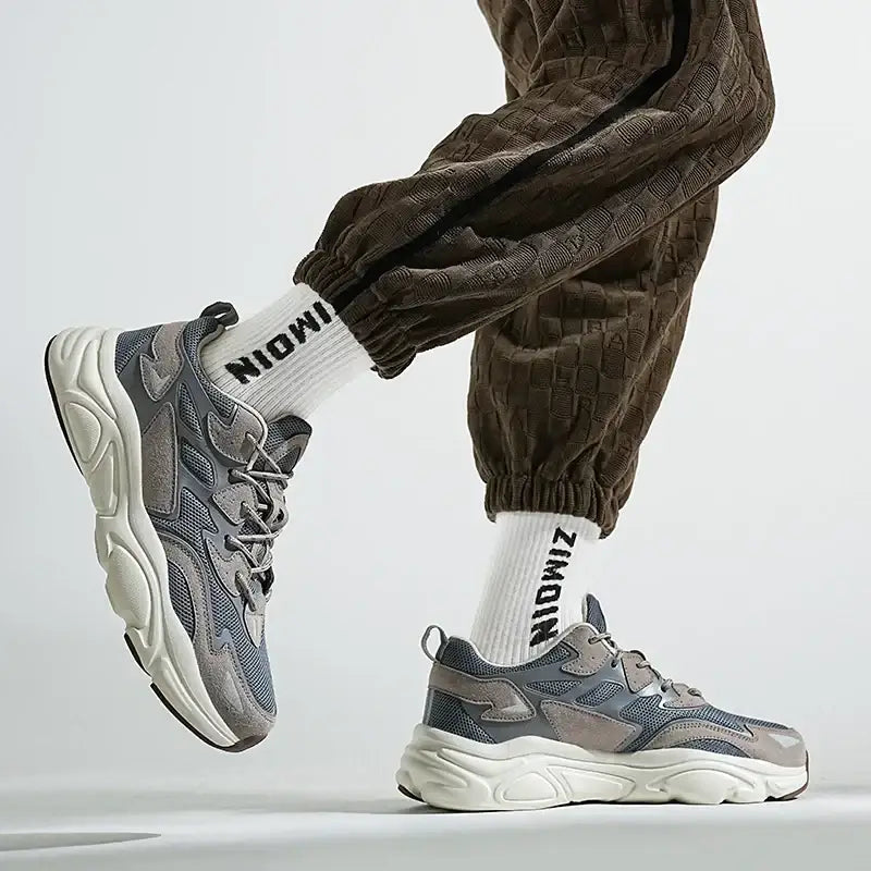 Men’s Sneakers 531