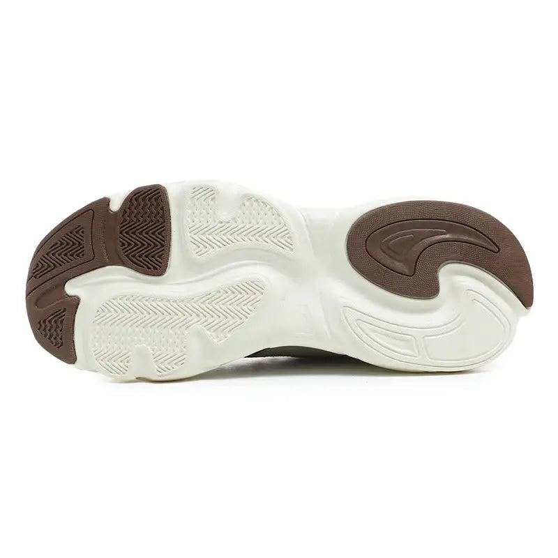 Men’s Sneakers 531