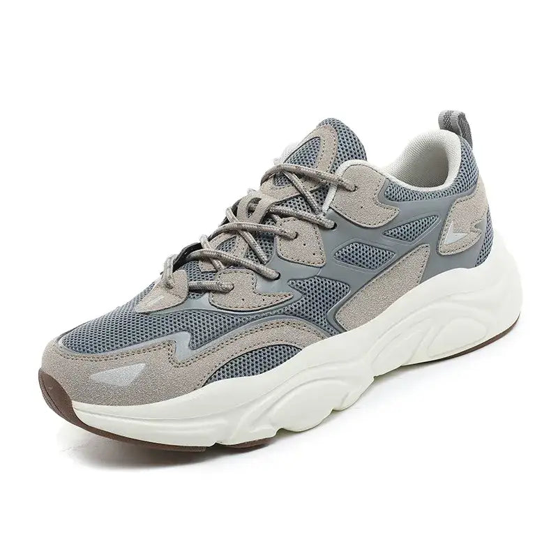 Men’s Sneakers 531