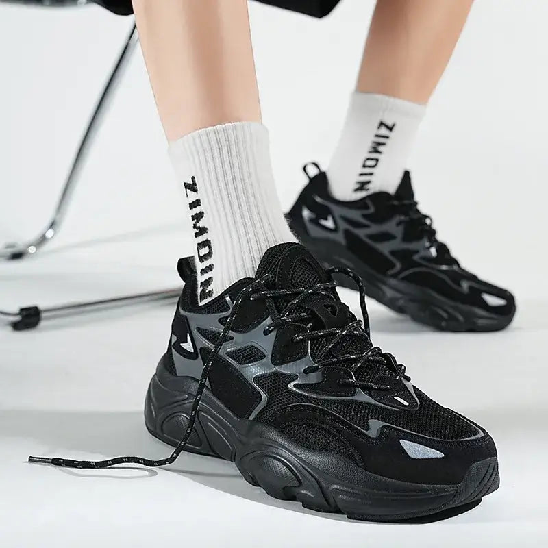 Men’s Sneakers 531