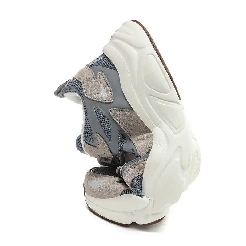 Men’s Sneakers 531