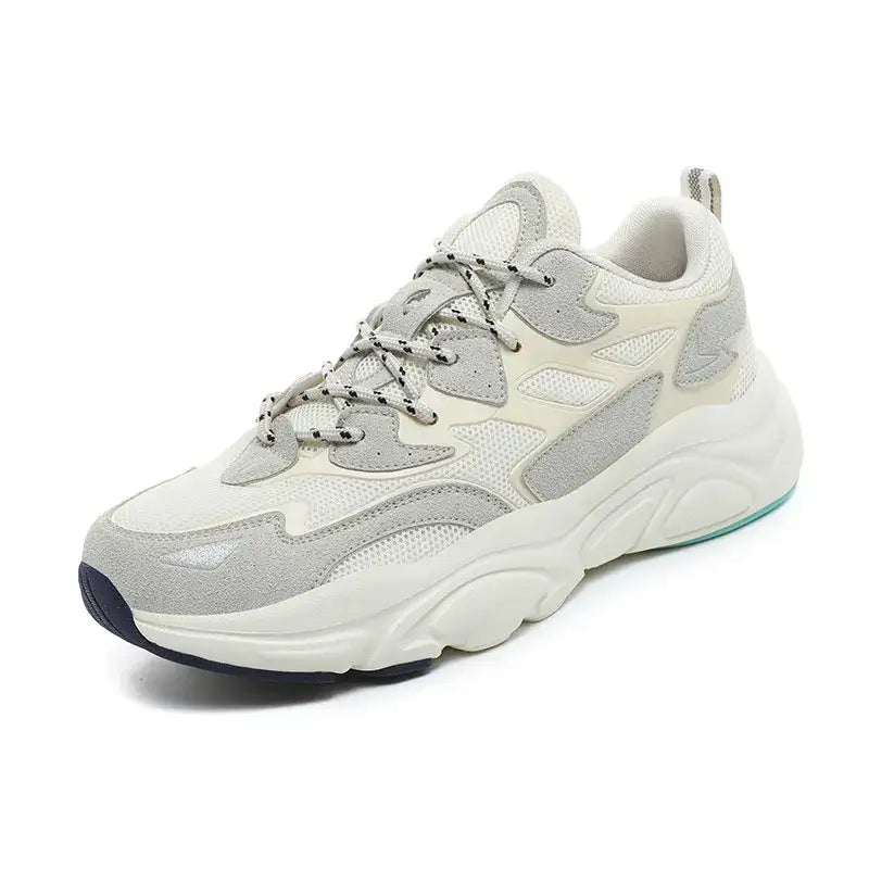 Men’s Sneakers 531