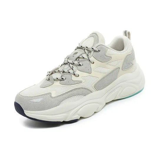 Men’s Sneakers 531