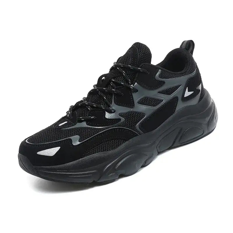 Men’s Sneakers 531