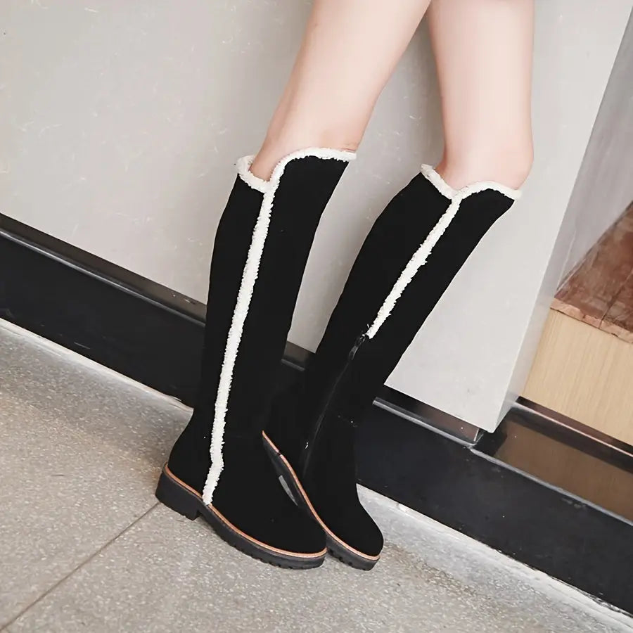 Women’s Boots 110