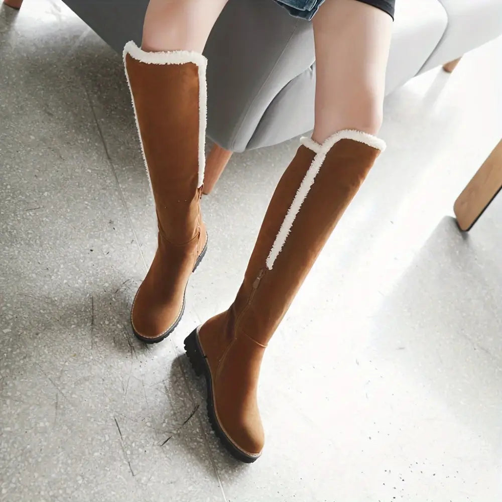 Women’s Boots 110