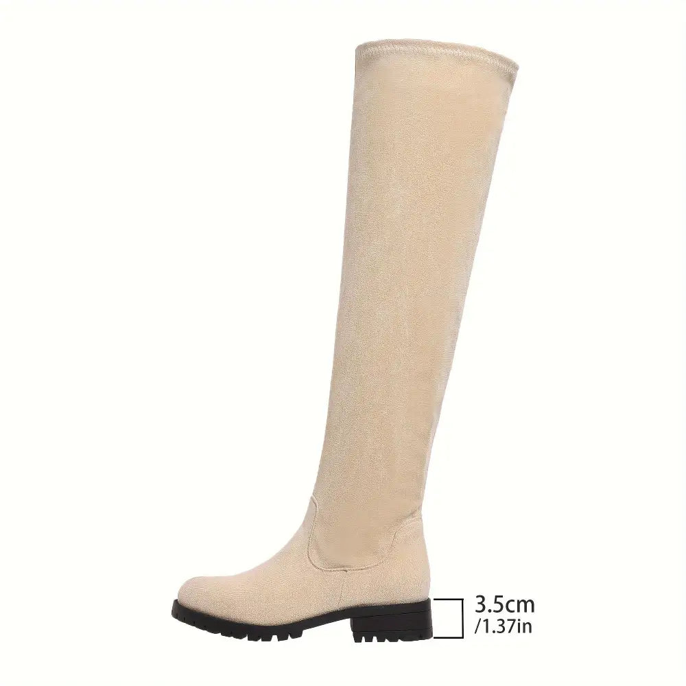 Women’s Boots 187