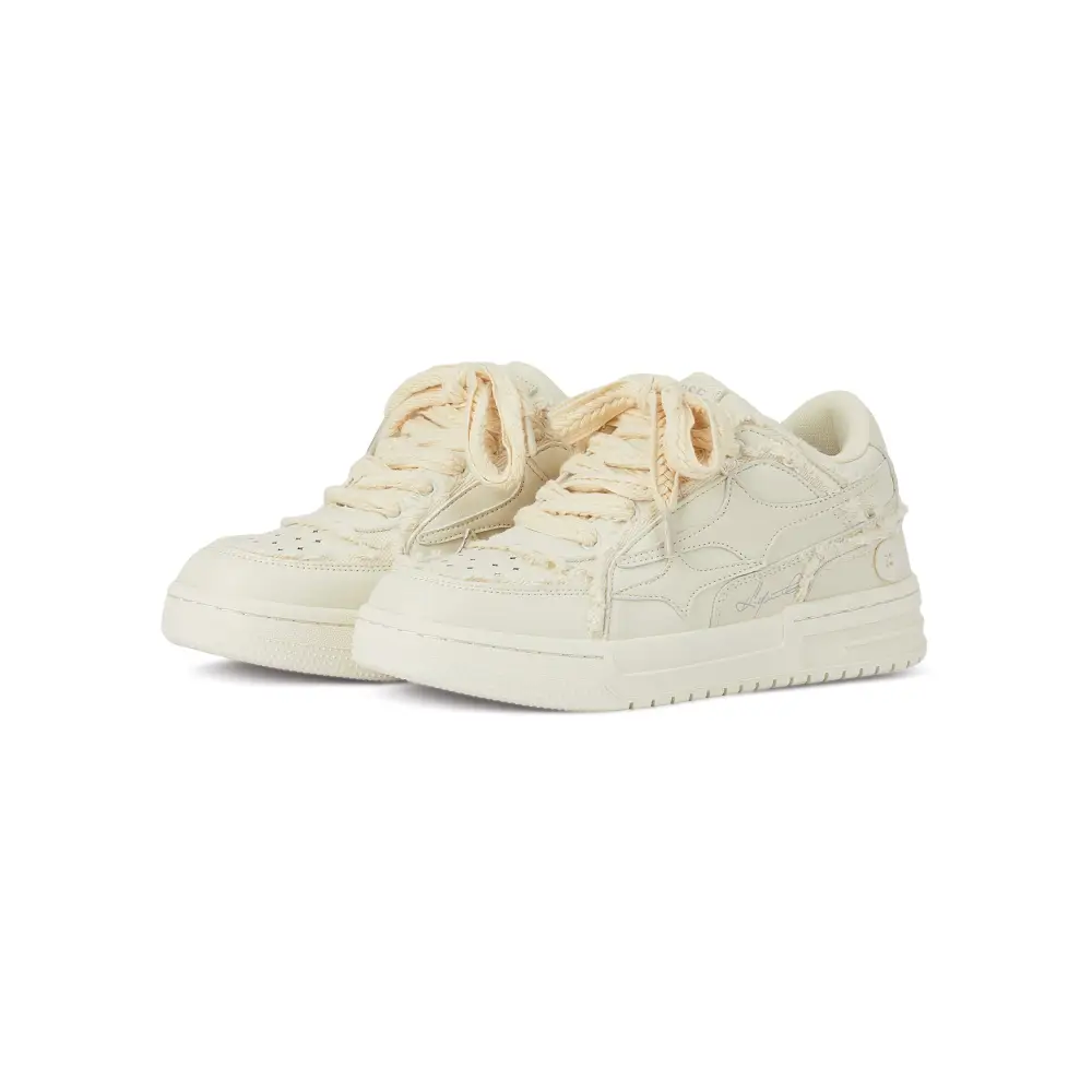 Women’s Sneakers 218