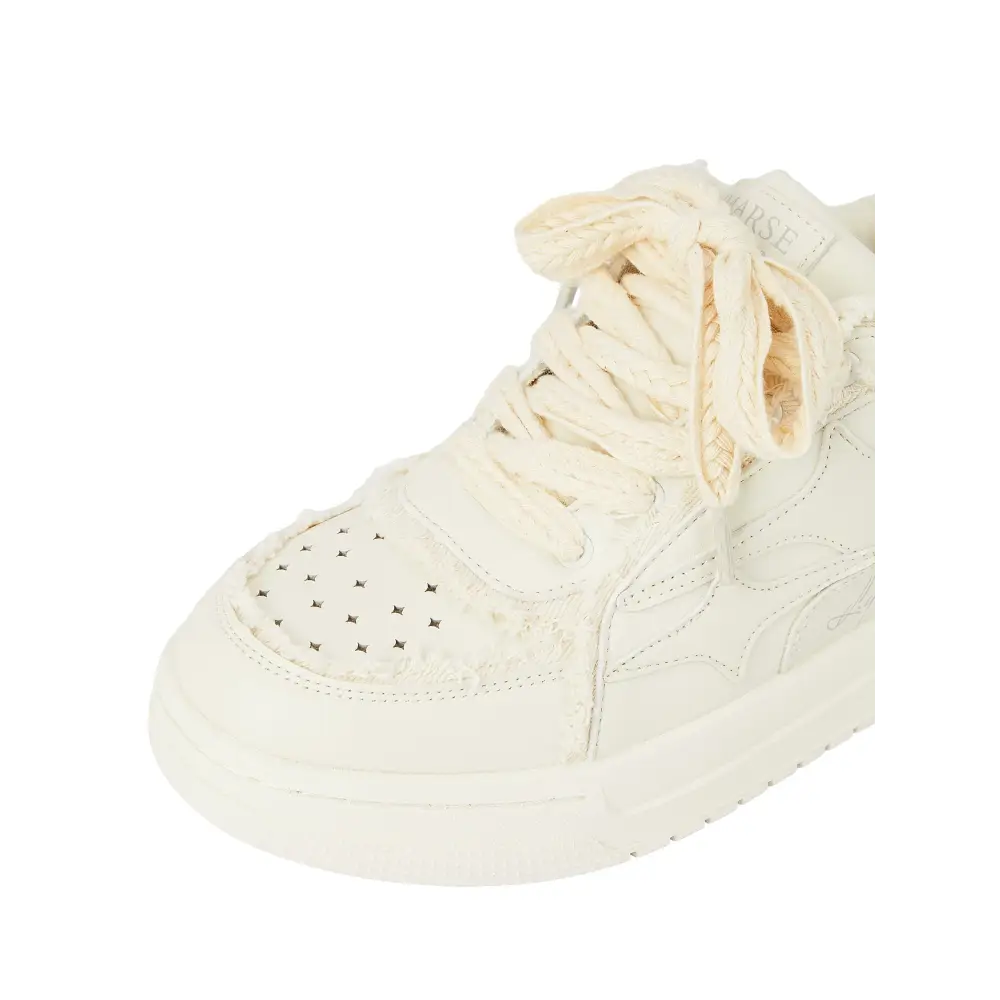 Women’s Sneakers 218