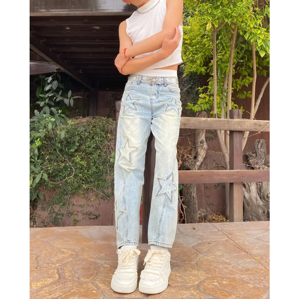 Women’s Sneakers 218