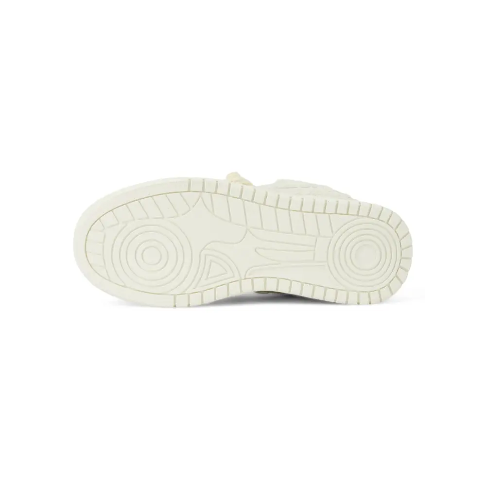 Women’s Sneakers 218