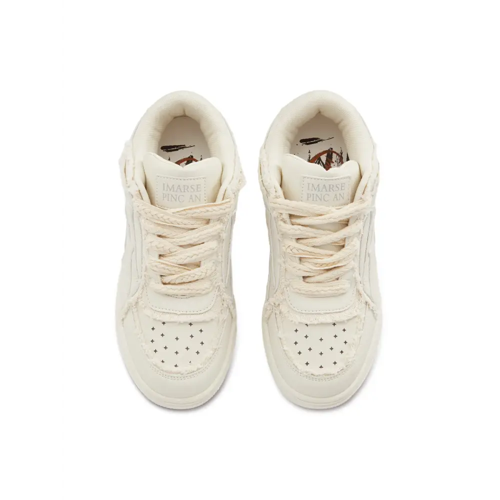 Women’s Sneakers 218