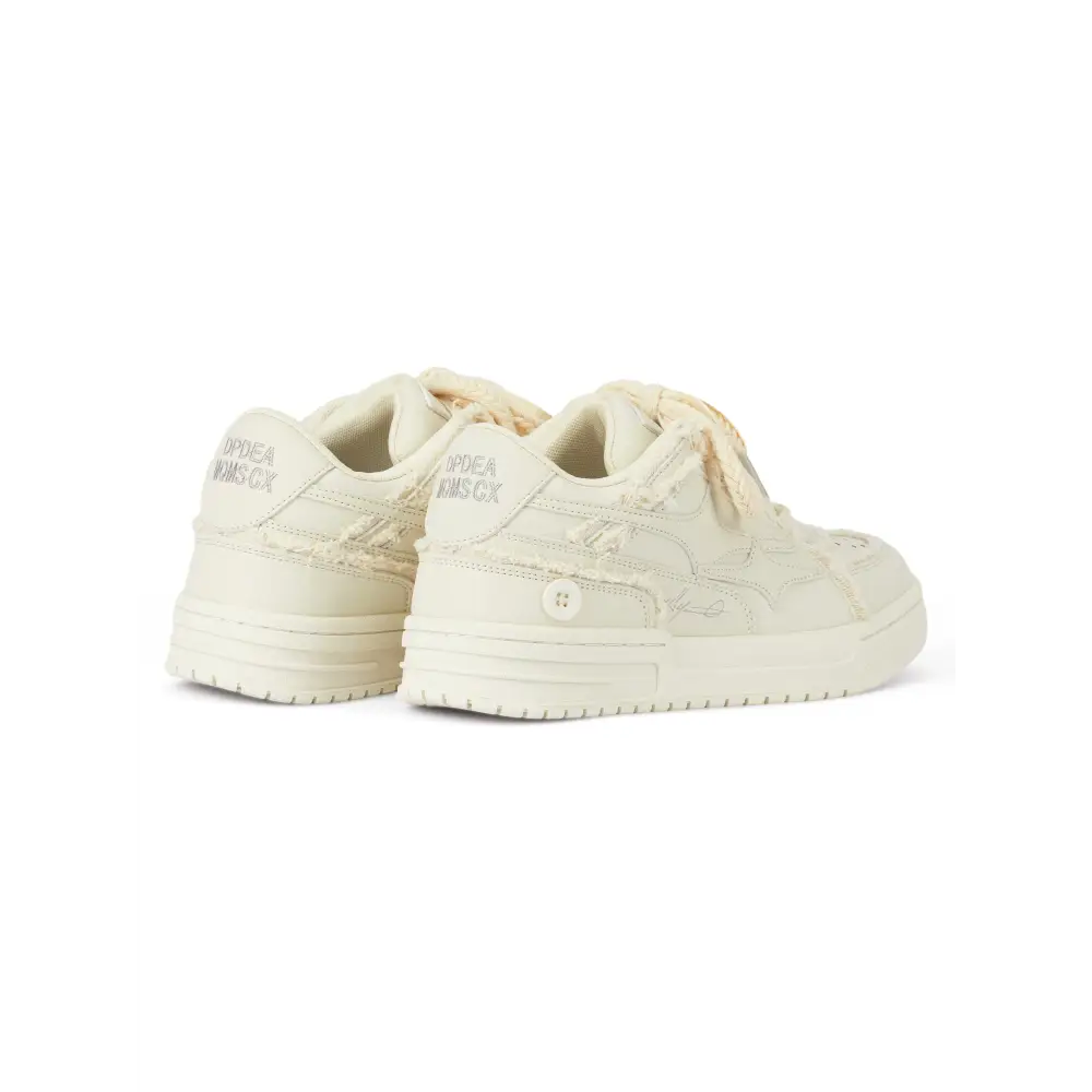 Women’s Sneakers 218