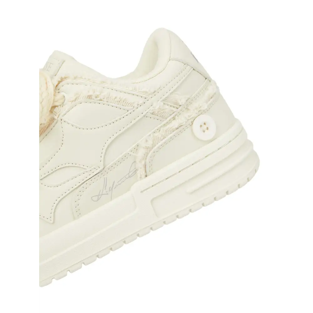 Women’s Sneakers 218