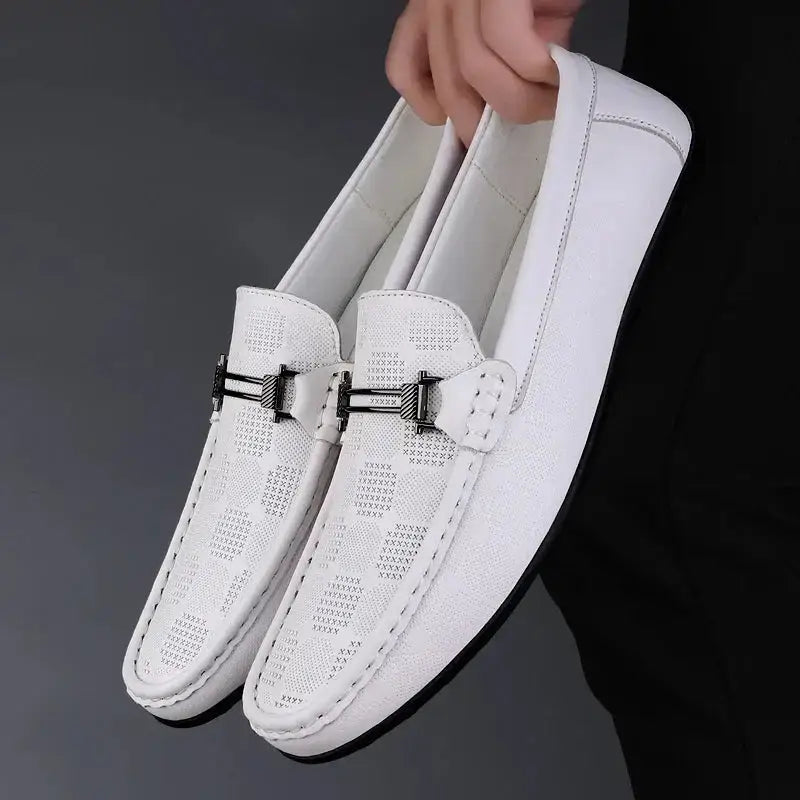 Men’s Shoes 170