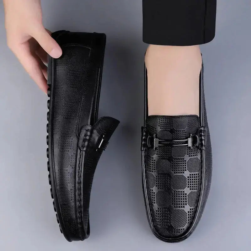 Men’s Shoes 170