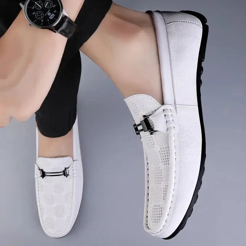 Men’s Shoes 170