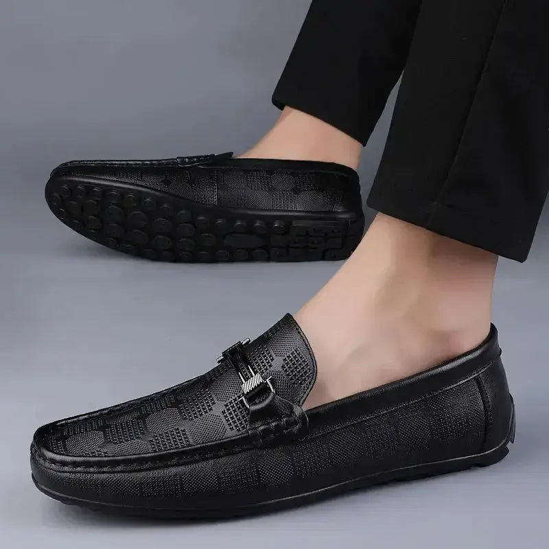 Men’s Shoes 170