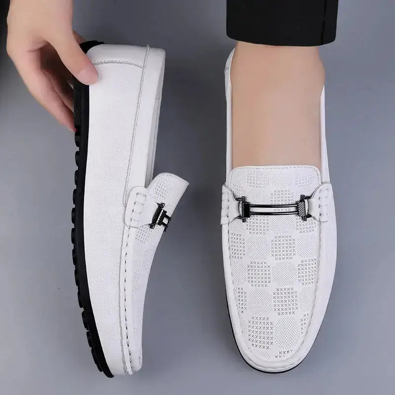 Men’s Shoes 170