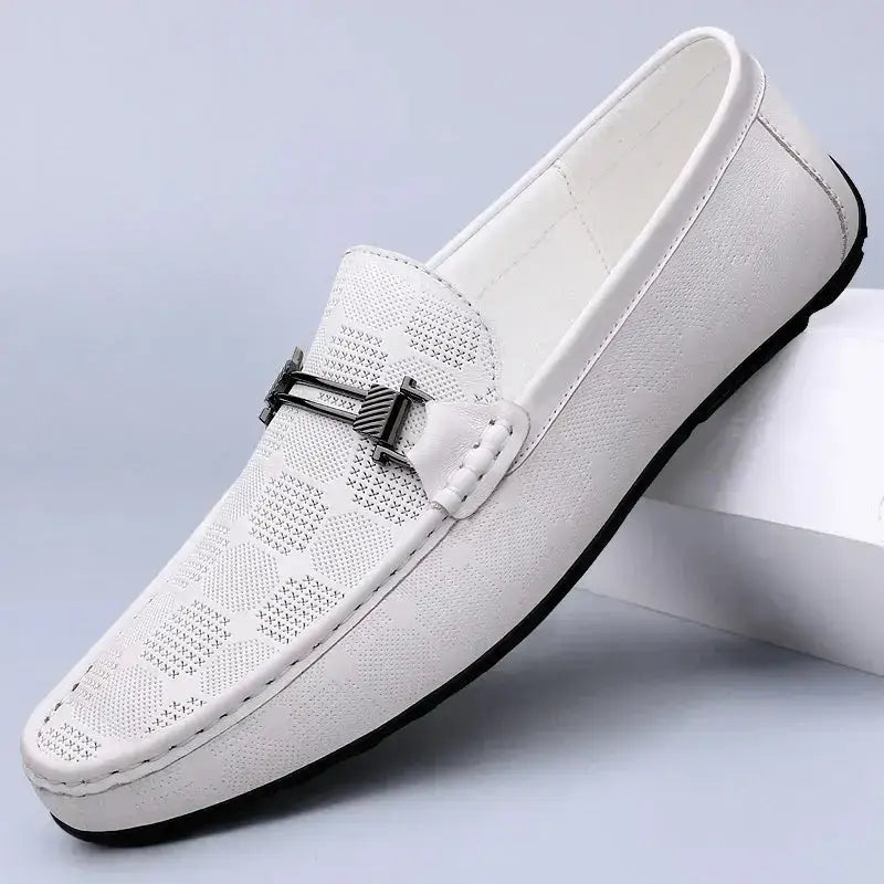 Men’s Shoes 170