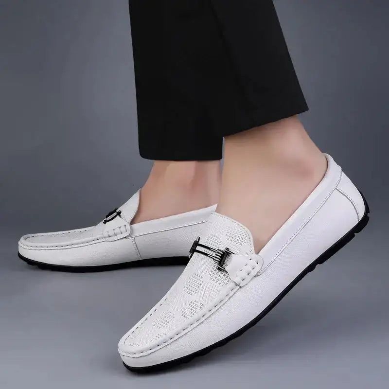 Men’s Shoes 170