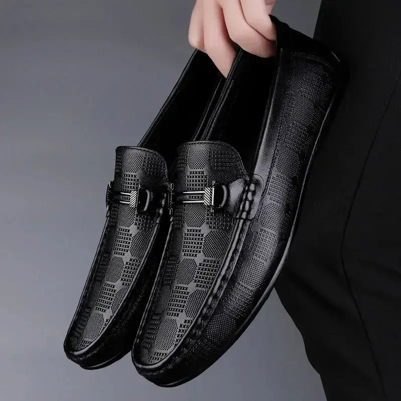 Men’s Shoes 170