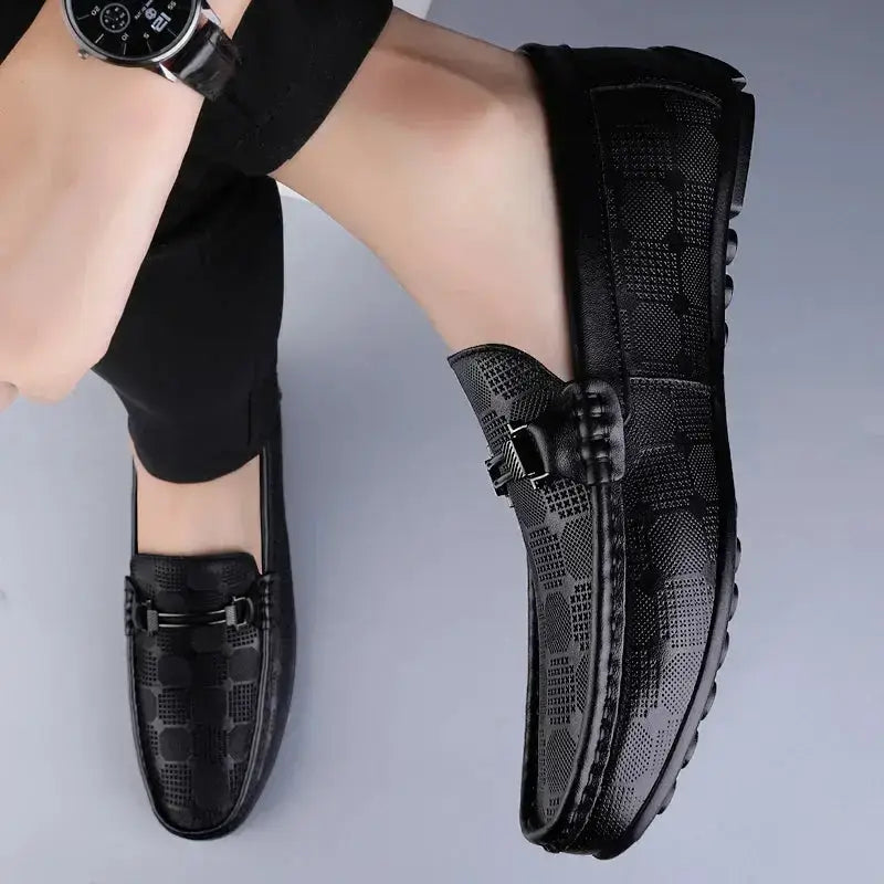 Men’s Shoes 170