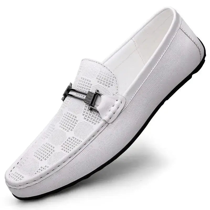 Men’s Shoes 170