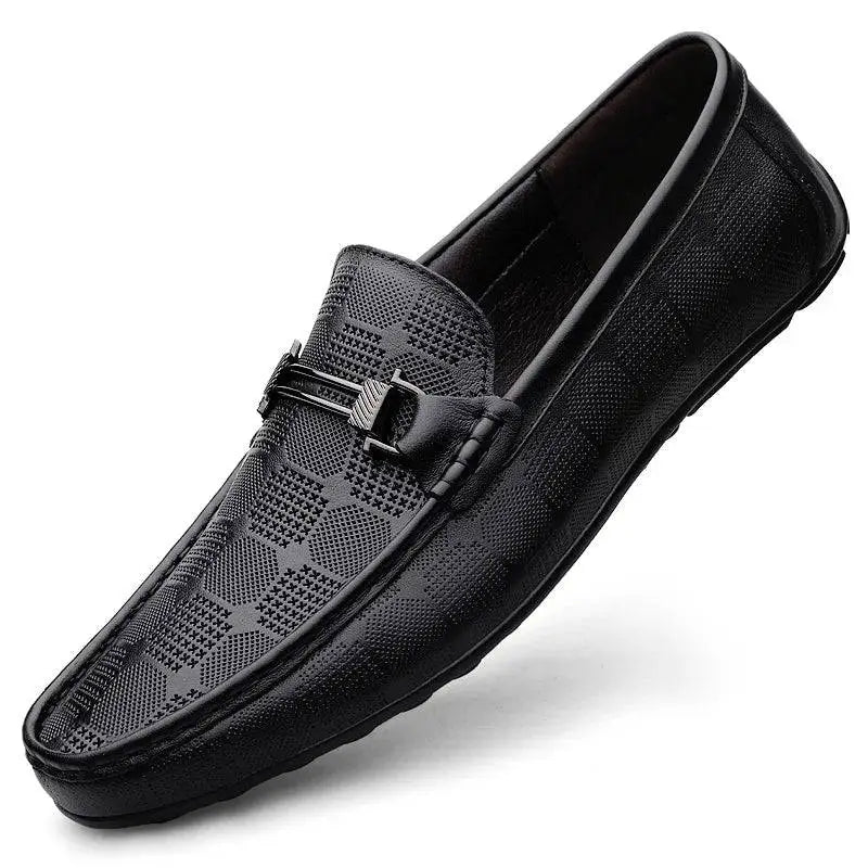 Men’s Shoes 170