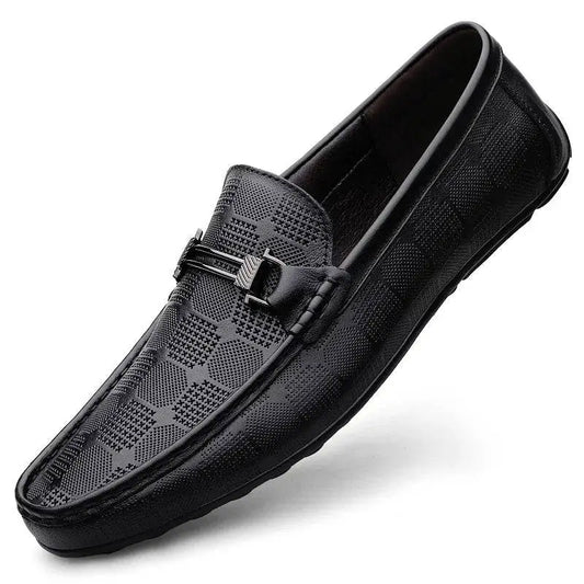 Men’s Shoes 170