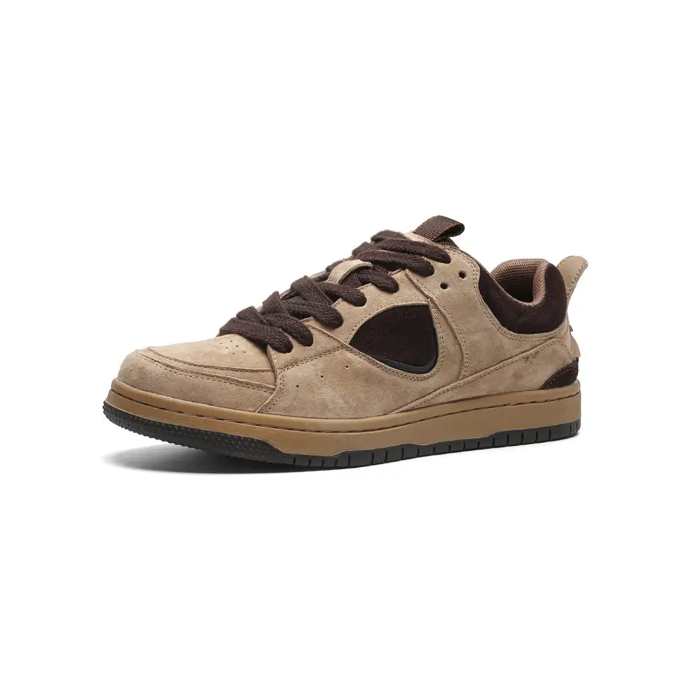 Men’s Sneakers 498