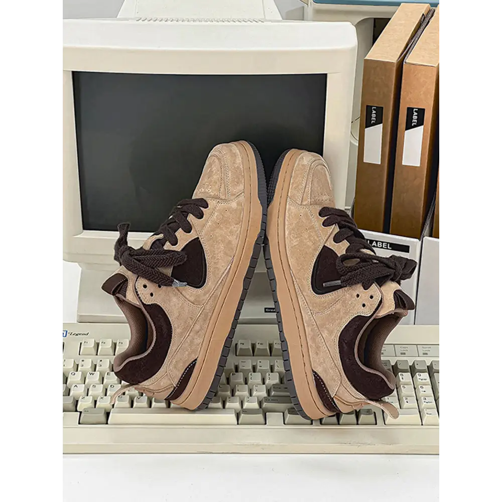 Men’s Sneakers 498