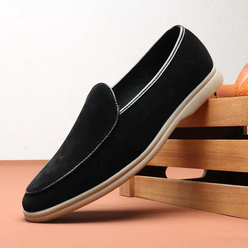 Men’s Shoes 167