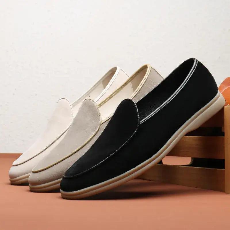 Men’s Shoes 167