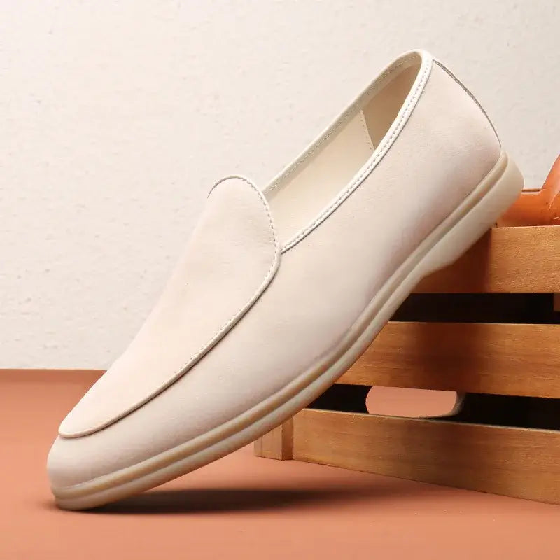 Men’s Shoes 167