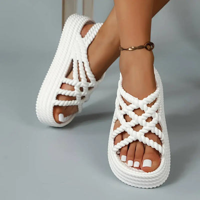 Women’s Slippers 217