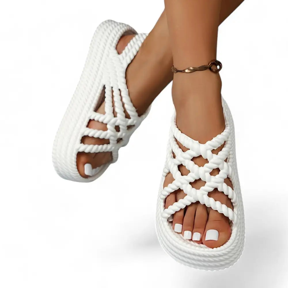 Women’s Slippers 217