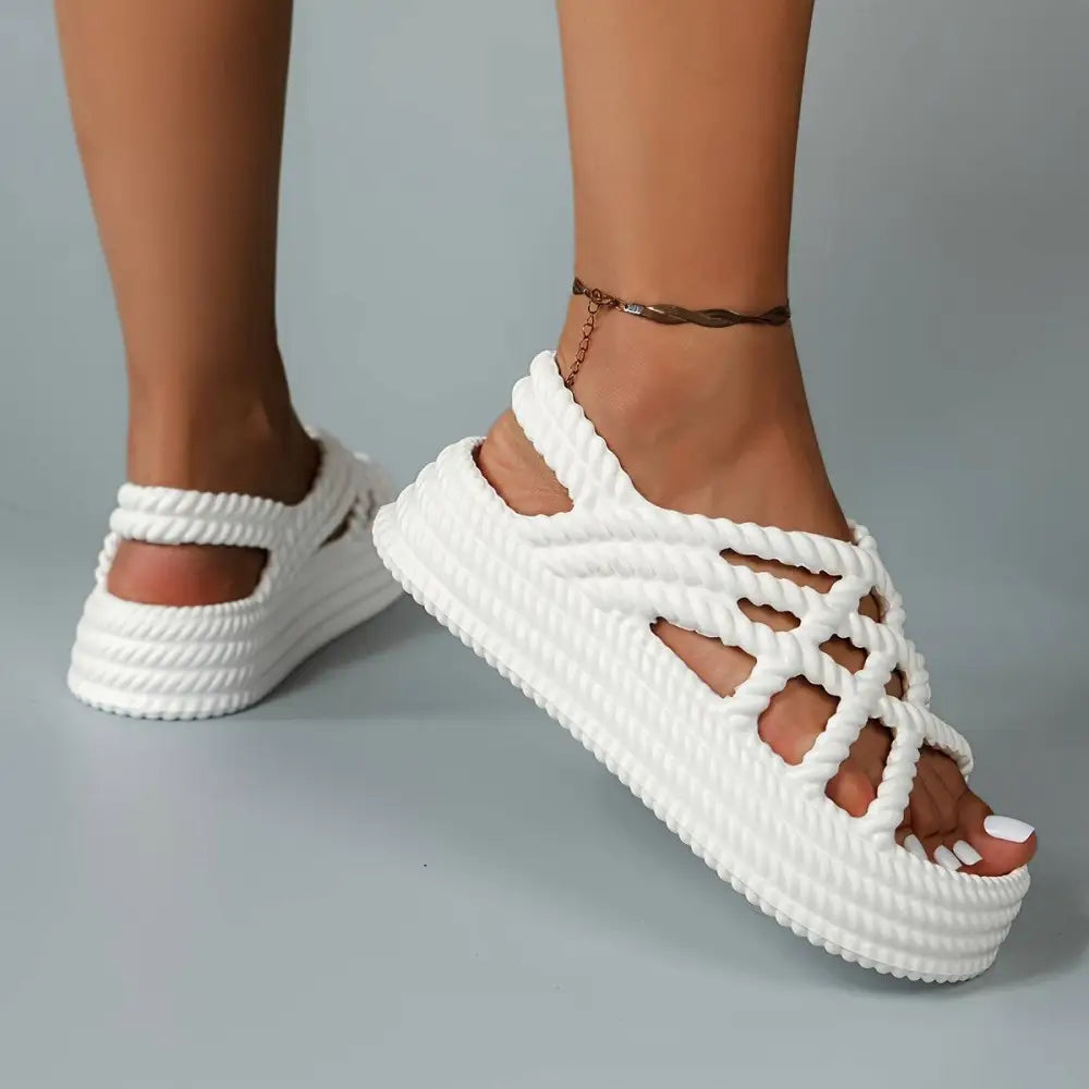 Women’s Slippers 217