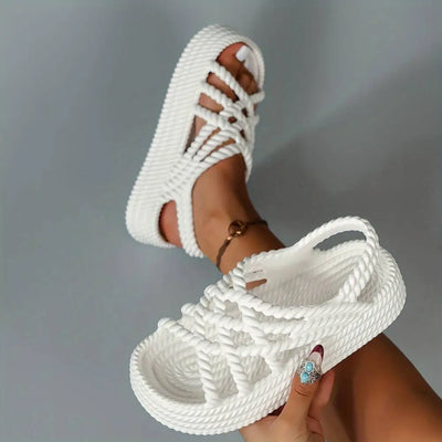 Women’s Slippers 217