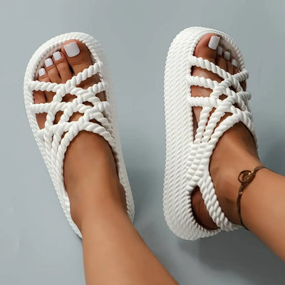 Women’s Slippers 217