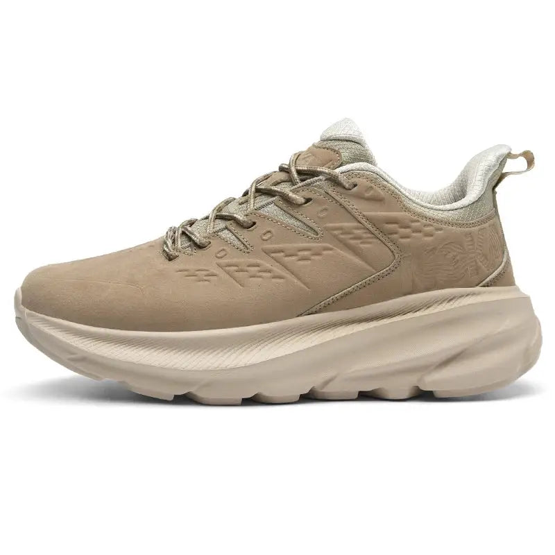 Men’s Sneakers 538