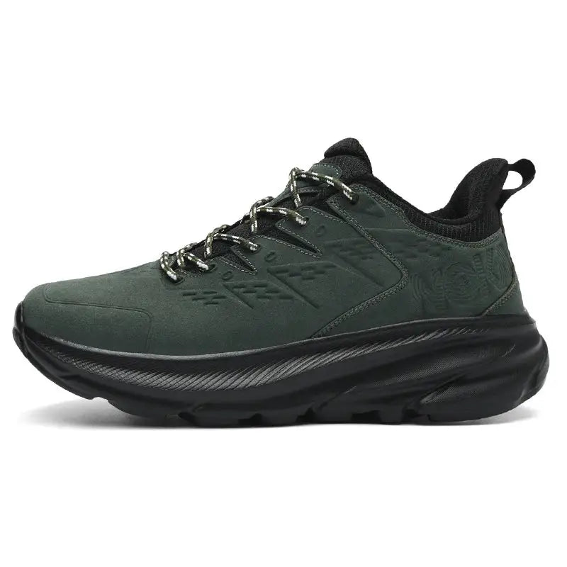 Men’s Sneakers 538