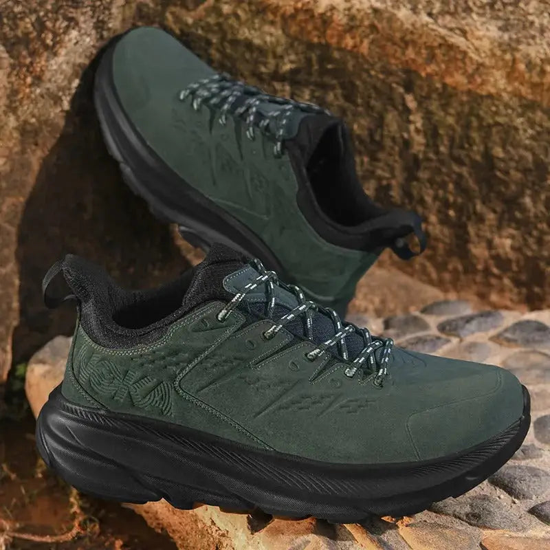 Men’s Sneakers 538