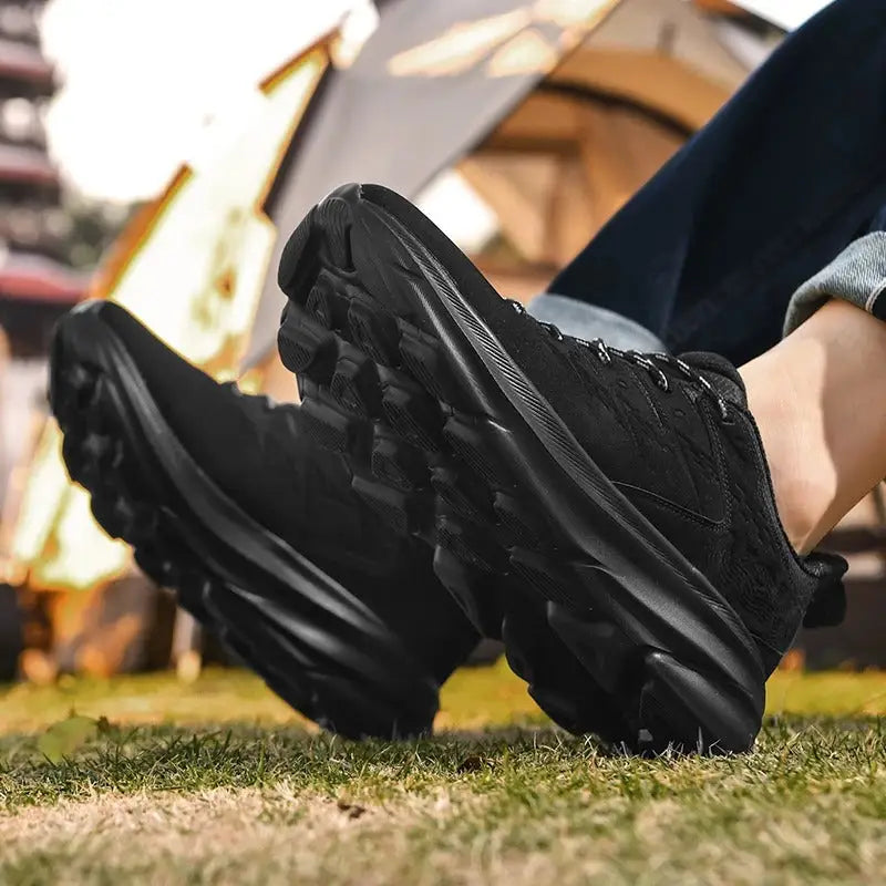 Men’s Sneakers 538