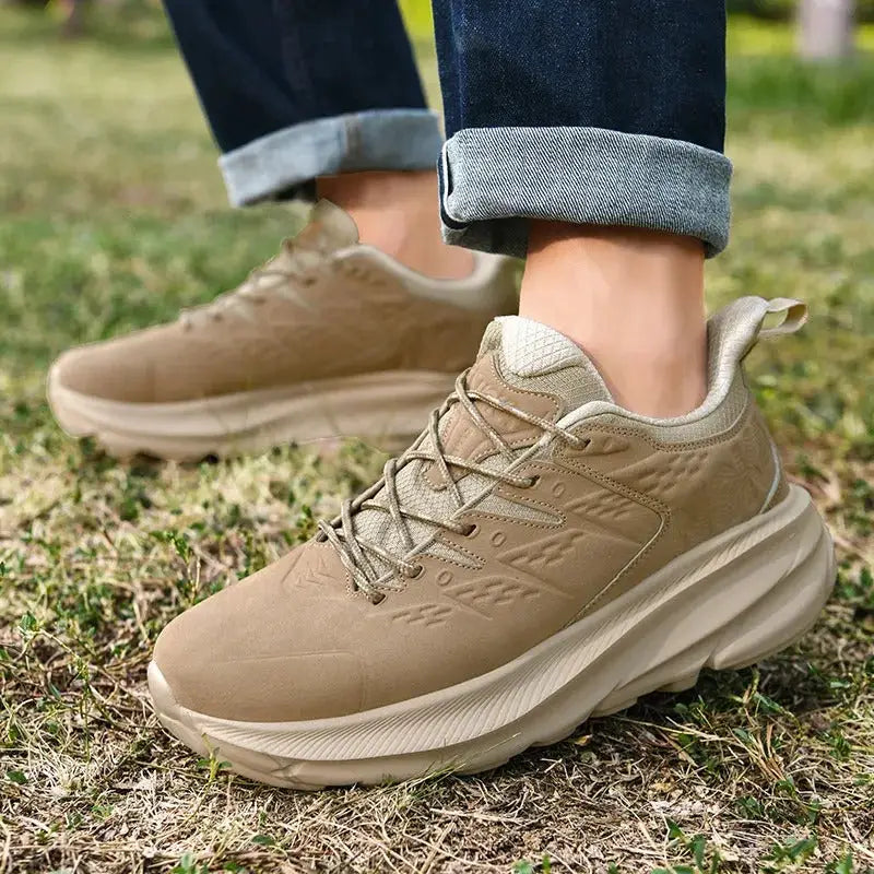 Men’s Sneakers 538